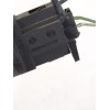 Recambio de sensor para seat ibiza iii (6l1) 1.4 16v referencia OEM IAM 6Q0907543D  