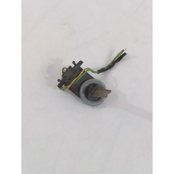 SENSOR 6Q0820589 