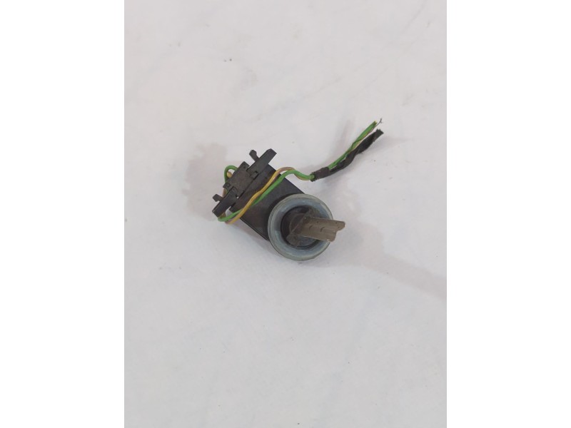 Recambio de sensor para seat ibiza iii (6l1) 1.4 16v referencia OEM IAM 6Q0820589  