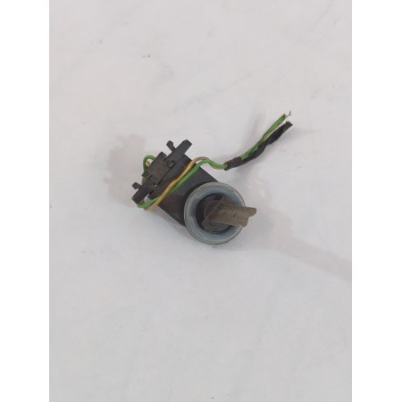 Recambio de sensor para seat ibiza iii (6l1) 1.4 16v referencia OEM IAM 6Q0820589  