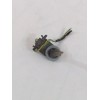 Recambio de sensor para seat ibiza iii (6l1) 1.4 16v referencia OEM IAM 6Q0820589  