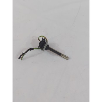 Recambio de sensor para seat ibiza iii (6l1) 1.4 16v referencia OEM IAM 6Q0820589  