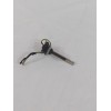 Recambio de sensor para seat ibiza iii (6l1) 1.4 16v referencia OEM IAM 6Q0820589  