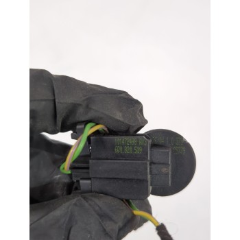Recambio de sensor para seat ibiza iii (6l1) 1.4 16v referencia OEM IAM 6Q0820589  