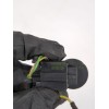 Recambio de sensor para seat ibiza iii (6l1) 1.4 16v referencia OEM IAM 6Q0820589  