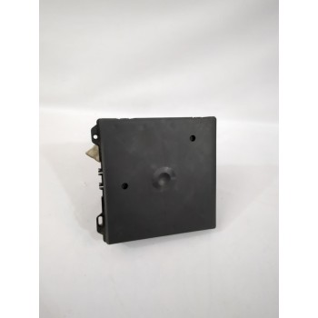 MODULO ELECTRONICO 6Q1937049D 
