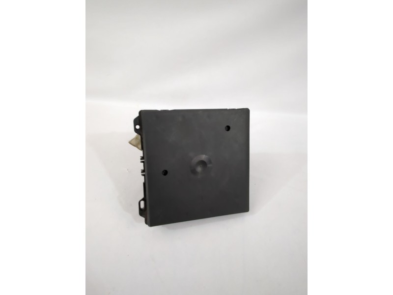 Recambio de modulo electronico para seat ibiza iii (6l1) 1.4 16v referencia OEM IAM 6Q1937049D  