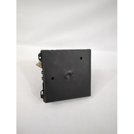 Recambio de modulo electronico para seat ibiza iii (6l1) 1.4 16v referencia OEM IAM 6Q1937049D  