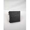 Recambio de modulo electronico para seat ibiza iii (6l1) 1.4 16v referencia OEM IAM 6Q1937049D  