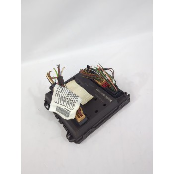 Recambio de modulo electronico para seat ibiza iii (6l1) 1.4 16v referencia OEM IAM 6Q1937049D  