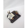 Recambio de modulo electronico para seat ibiza iii (6l1) 1.4 16v referencia OEM IAM 6Q1937049D  