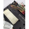 Recambio de modulo electronico para seat ibiza iii (6l1) 1.4 16v referencia OEM IAM 6Q1937049D  