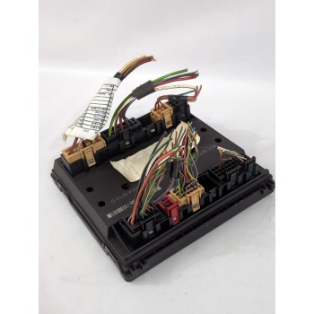 Recambio de modulo electronico para seat ibiza iii (6l1) 1.4 16v referencia OEM IAM 6Q1937049D  