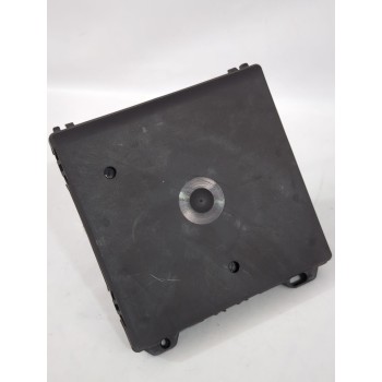Recambio de modulo electronico para seat ibiza iii (6l1) 1.4 16v referencia OEM IAM 6Q1937049D  