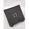 Recambio de modulo electronico para seat ibiza iii (6l1) 1.4 16v referencia OEM IAM 6Q1937049D  