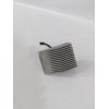 Recambio de resistencia calefaccion para seat ibiza iii (6l1) 1.4 16v referencia OEM IAM 6Q1907521  
