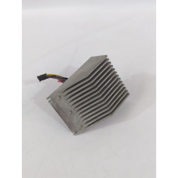 Recambio de resistencia calefaccion para seat ibiza iii (6l1) 1.4 16v referencia OEM IAM 6Q1907521  