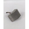 Recambio de resistencia calefaccion para seat ibiza iii (6l1) 1.4 16v referencia OEM IAM 6Q1907521  