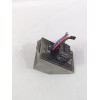 Recambio de resistencia calefaccion para seat ibiza iii (6l1) 1.4 16v referencia OEM IAM 6Q1907521  