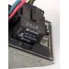 Recambio de resistencia calefaccion para seat ibiza iii (6l1) 1.4 16v referencia OEM IAM 6Q1907521  