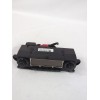 Recambio de mando calefaccion / aire acondicionado para seat ibiza iii (6l1) 1.4 16v referencia OEM IAM 6L0820043B  