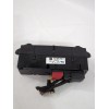 Recambio de mando calefaccion / aire acondicionado para seat ibiza iii (6l1) 1.4 16v referencia OEM IAM 6L0820043B  