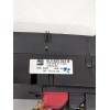 Recambio de mando calefaccion / aire acondicionado para seat ibiza iii (6l1) 1.4 16v referencia OEM IAM 6L0820043B  