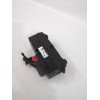 Recambio de mando calefaccion / aire acondicionado para seat ibiza iii (6l1) 1.4 16v referencia OEM IAM 6L0820043B  