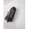 Recambio de mando calefaccion / aire acondicionado para seat ibiza iii (6l1) 1.4 16v referencia OEM IAM 6L0820043B  