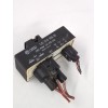 Recambio de modulo electronico para seat ibiza iii (6l1) 1.4 16v referencia OEM IAM 1J0919506  