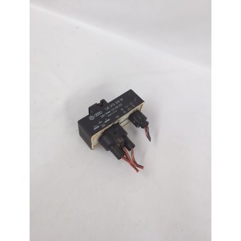 Recambio de modulo electronico para seat ibiza iii (6l1) 1.4 16v referencia OEM IAM 1J0919506  