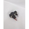 Recambio de modulo electronico para seat ibiza iii (6l1) 1.4 16v referencia OEM IAM 1J0919506  