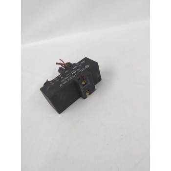 Recambio de modulo electronico para seat ibiza iii (6l1) 1.4 16v referencia OEM IAM 1J0919506  