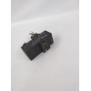 Recambio de modulo electronico para seat ibiza iii (6l1) 1.4 16v referencia OEM IAM 1J0919506  