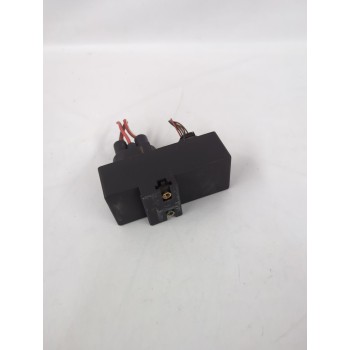 Recambio de modulo electronico para seat ibiza iii (6l1) 1.4 16v referencia OEM IAM 1J0919506  