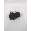 Recambio de modulo electronico para seat ibiza iii (6l1) 1.4 16v referencia OEM IAM 1J0919506  