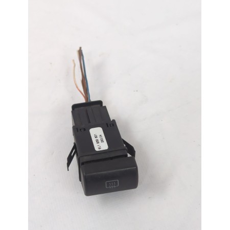Recambio de interruptor para seat ibiza iii (6l1) 1.4 16v referencia OEM IAM 6L1959621  