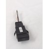 Recambio de interruptor para seat ibiza iii (6l1) 1.4 16v referencia OEM IAM 6L1959621  