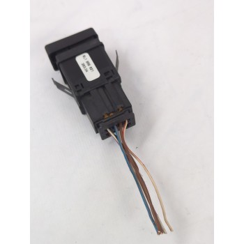 Recambio de interruptor para seat ibiza iii (6l1) 1.4 16v referencia OEM IAM 6L1959621  