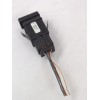 Recambio de interruptor para seat ibiza iii (6l1) 1.4 16v referencia OEM IAM 6L1959621  
