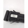 Recambio de interruptor para seat ibiza iii (6l1) 1.4 16v referencia OEM IAM 6L1959621  