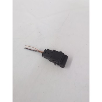 Recambio de interruptor para seat ibiza iii (6l1) 1.4 16v referencia OEM IAM 6L1959621  