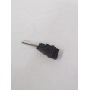 Recambio de interruptor para seat ibiza iii (6l1) 1.4 16v referencia OEM IAM 6L1959621  