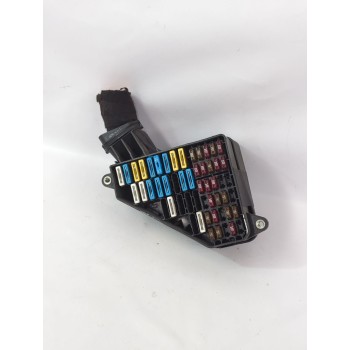 CAJA RELES / FUSIBLES 6Q0941828B 