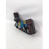 Recambio de caja reles / fusibles para seat ibiza iii (6l1) 1.4 16v referencia OEM IAM 6Q0941828B  