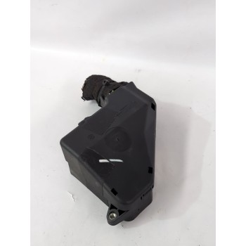 Recambio de caja reles / fusibles para seat ibiza iii (6l1) 1.4 16v referencia OEM IAM 6Q0941828B  