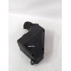 Recambio de caja reles / fusibles para seat ibiza iii (6l1) 1.4 16v referencia OEM IAM 6Q0941828B  