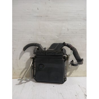 CENTRALITA MOTOR UCE 8966102S50 