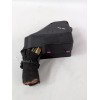 Recambio de caja reles / fusibles para seat ibiza iii (6l1) 1.4 16v referencia OEM IAM 6Q0941828B  