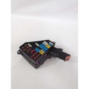 Recambio de caja reles / fusibles para seat ibiza iii (6l1) 1.4 16v referencia OEM IAM 6Q0941828B  